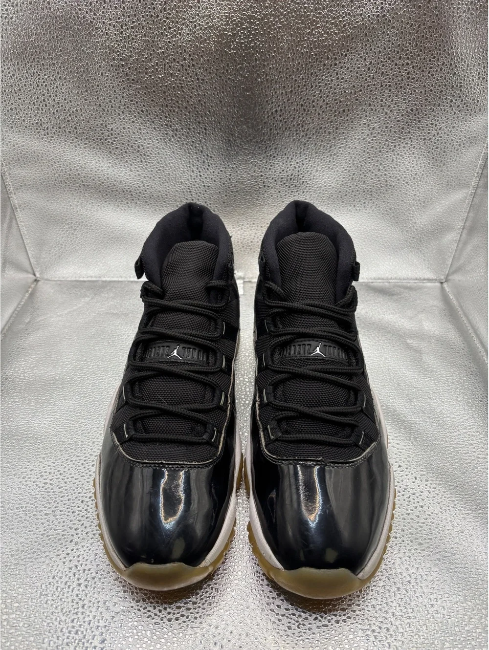N/A size 10